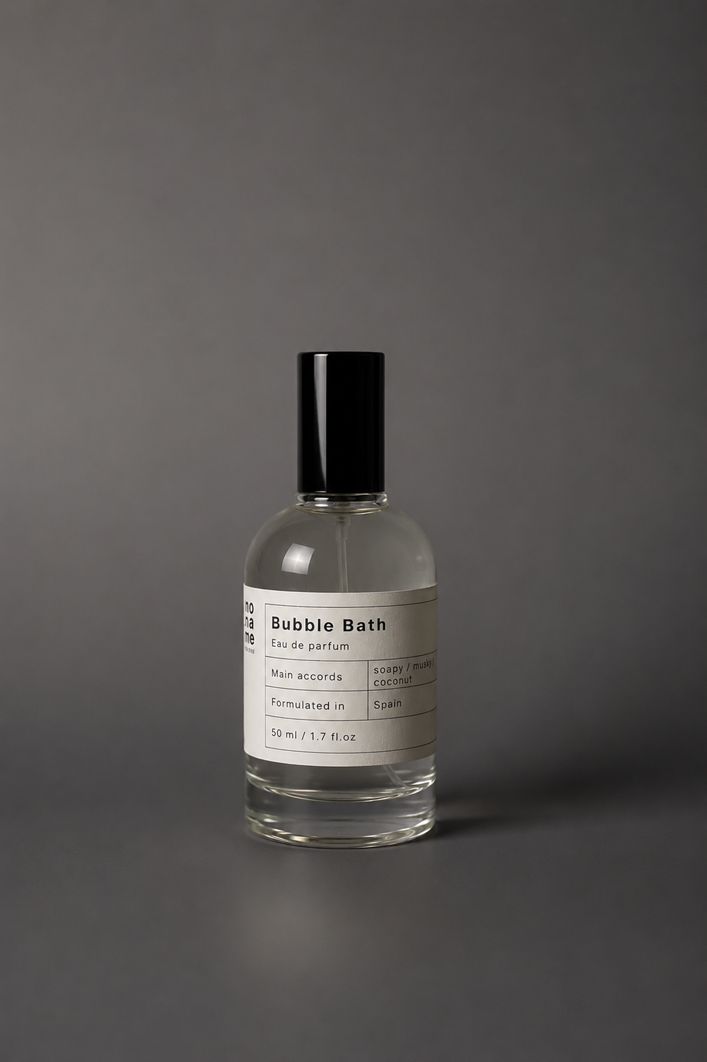 Bubble Bath | Inspired By M@ison Margi*la Bubble Bath