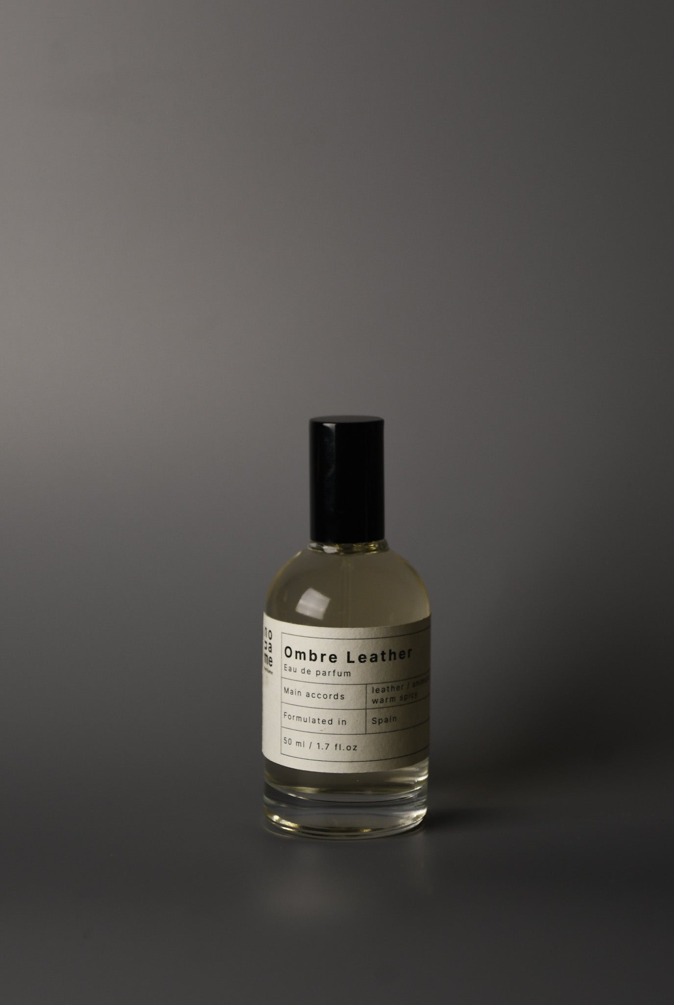 Ombre Leather | Inspired by TF Ombre Leather