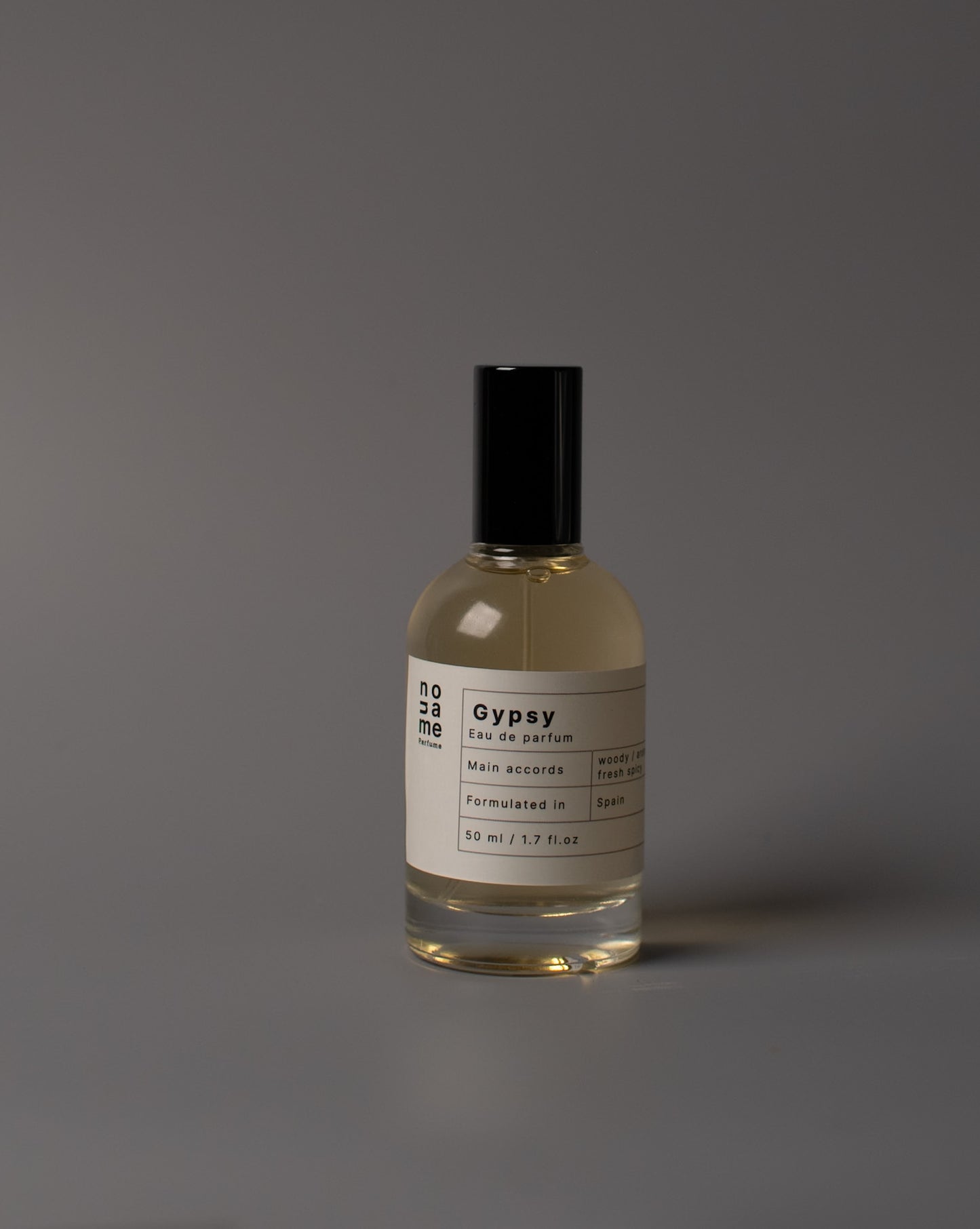 Gypsy | Inspired by Gypsy Water