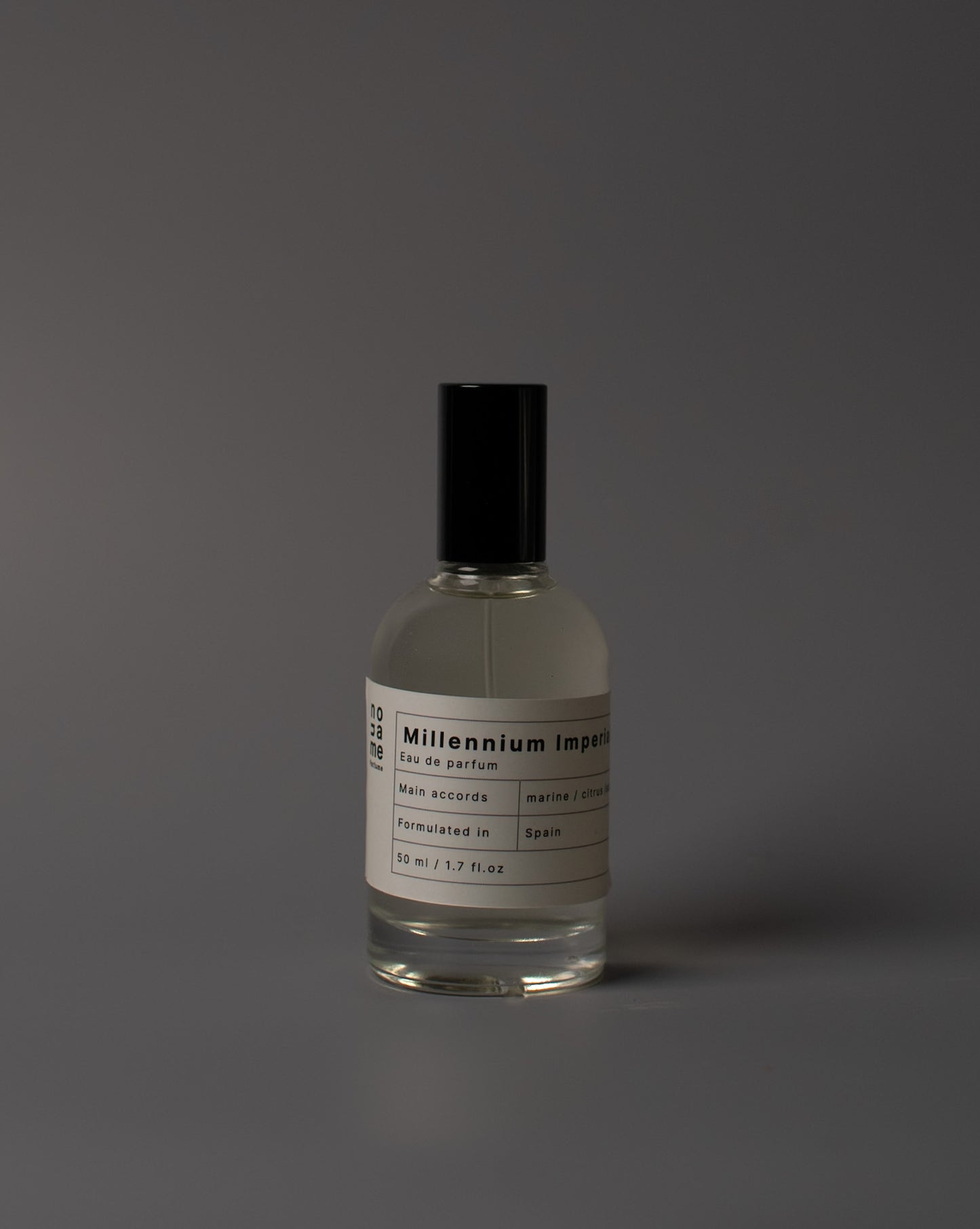 Millennium Imperial | Inspired by Creed Millesime Imperial