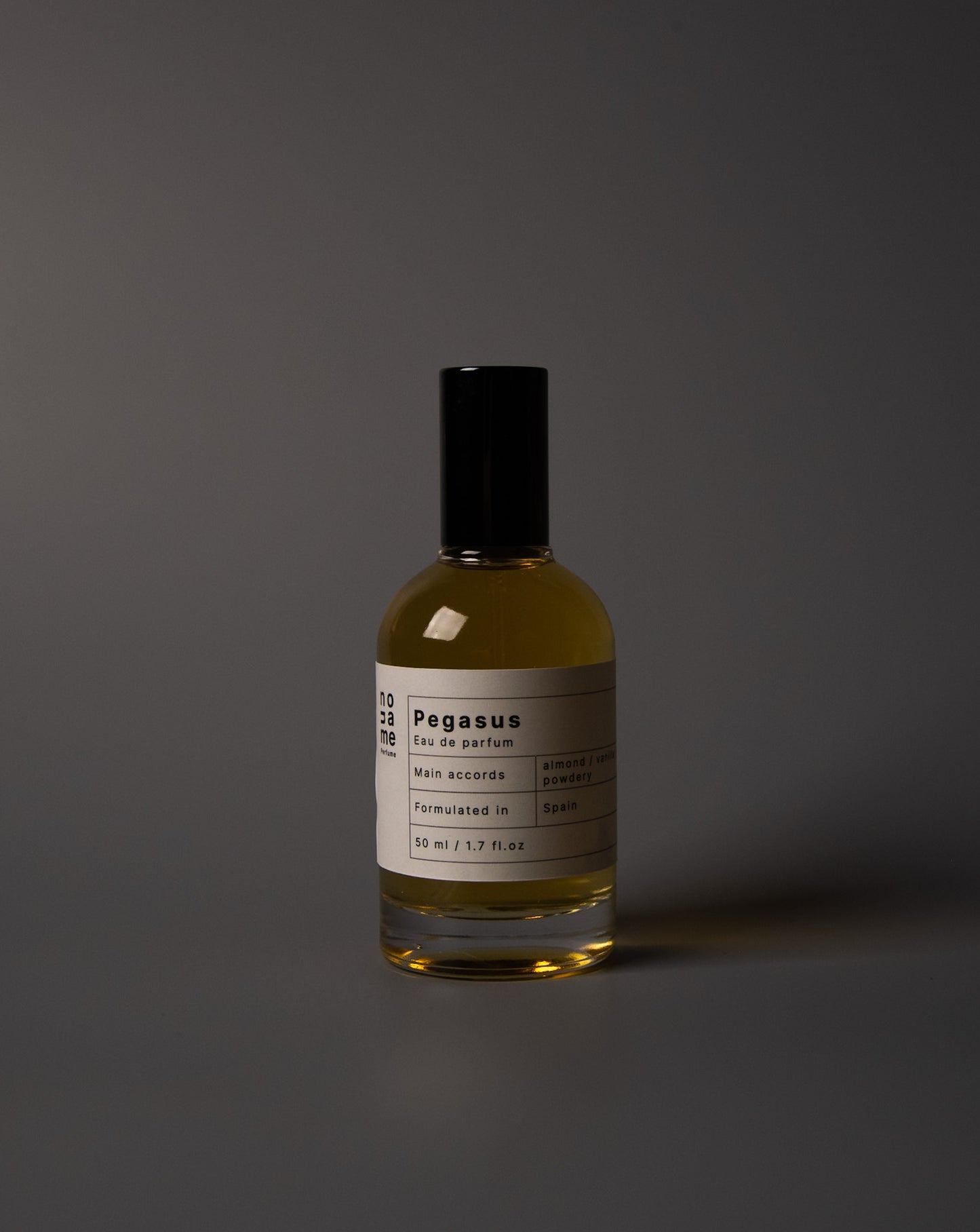 Pegasus | Inspired by PDM Pegasus