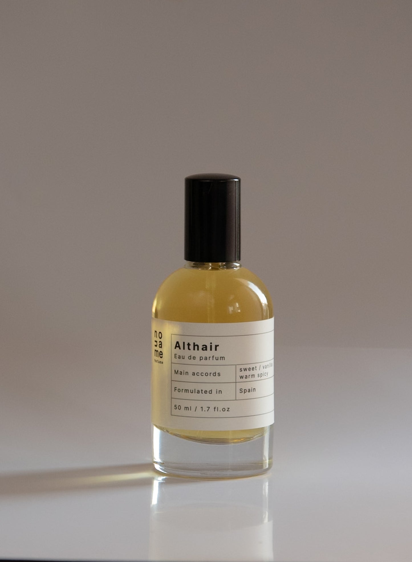 Althair | Inspired by Parfums De Marley Althair
