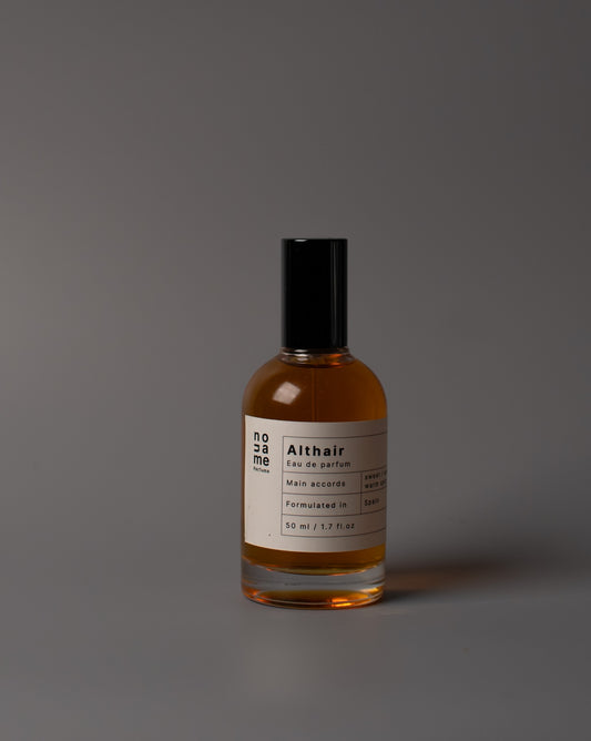 Althair | Inspired by Parfums De Marley Althair