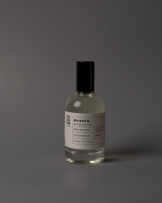 Aventè | Inspired by Creed Aventus