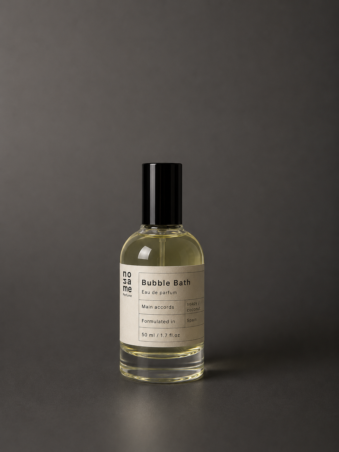 Bubble Bath | Inspired By M@ison Margi*la Bubble Bath