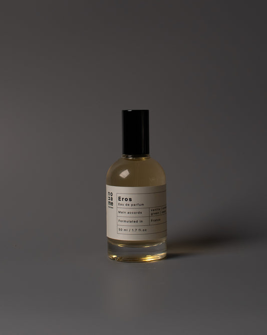 Eros | Inspired by Eros