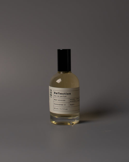 Reflection | Inspired by Amouage Reflection Man