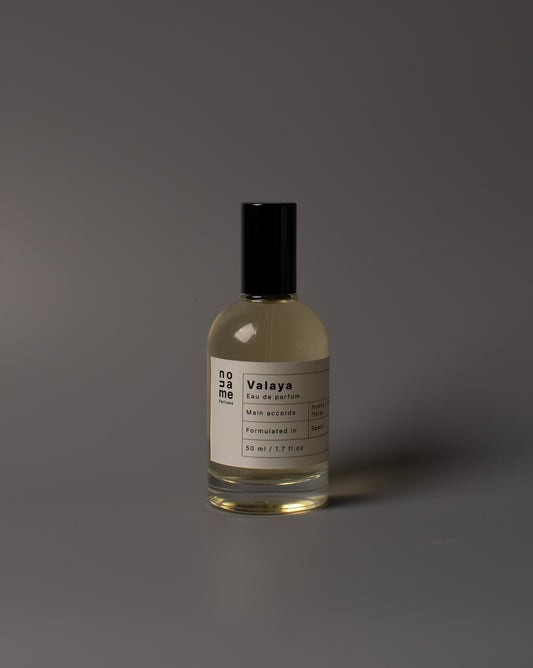 Valaya | Inspired by Parfums De Marly Valaya