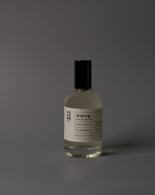 Viking | Inspired by Creed Viking