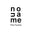 No Name Perfume logo