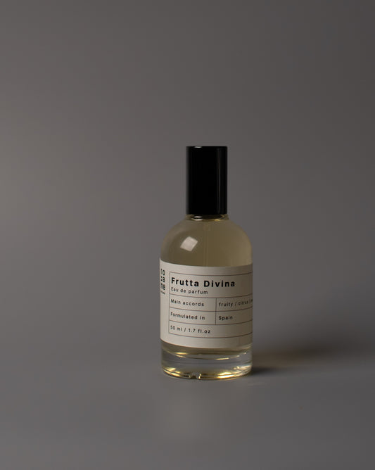 Frutta Divina | Inspired by Erba Pura