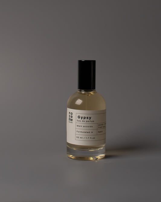 Gypsy | Inspired by Gypsy Water
