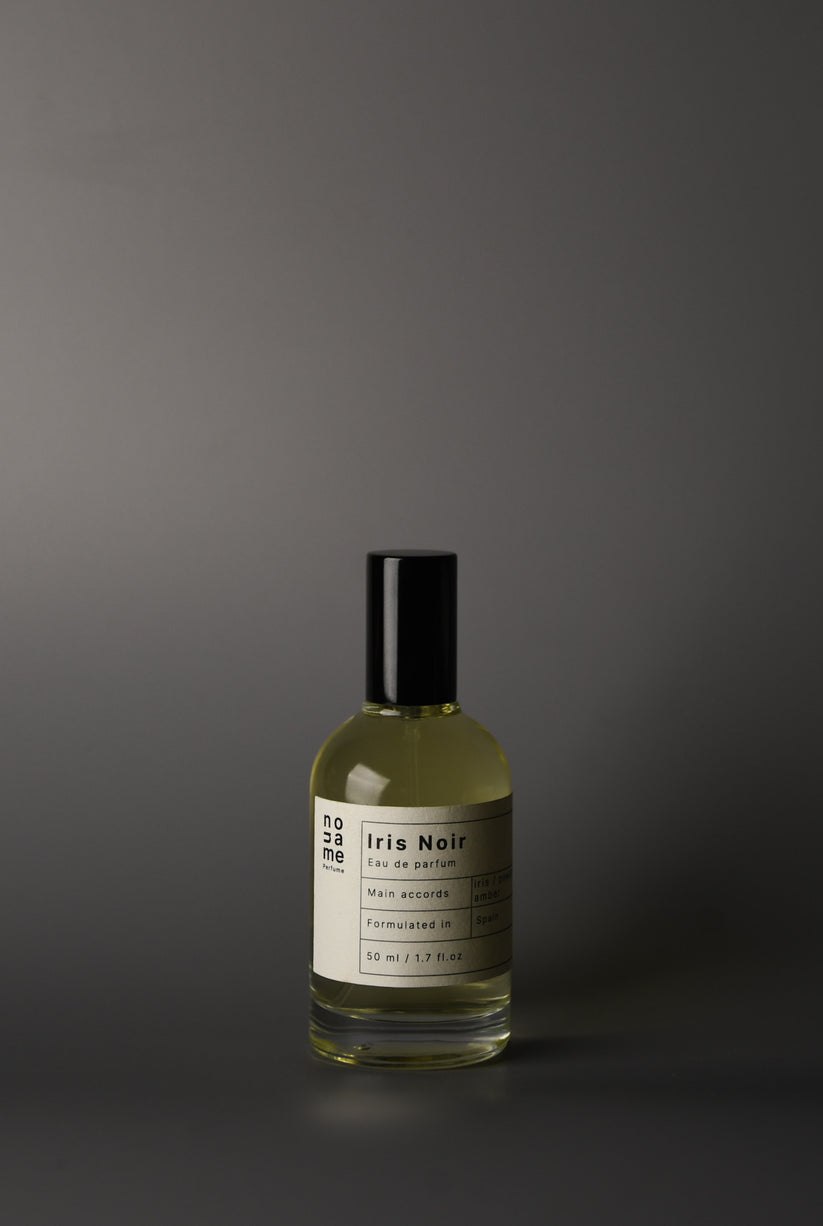 iris-noir-inspired-by-pr-da-l-homme-intense-no-name-perfume