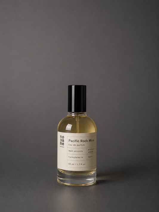 Pacific Rock Moss  | Inspired By Goldfield & Banks Pacific Rock Moss