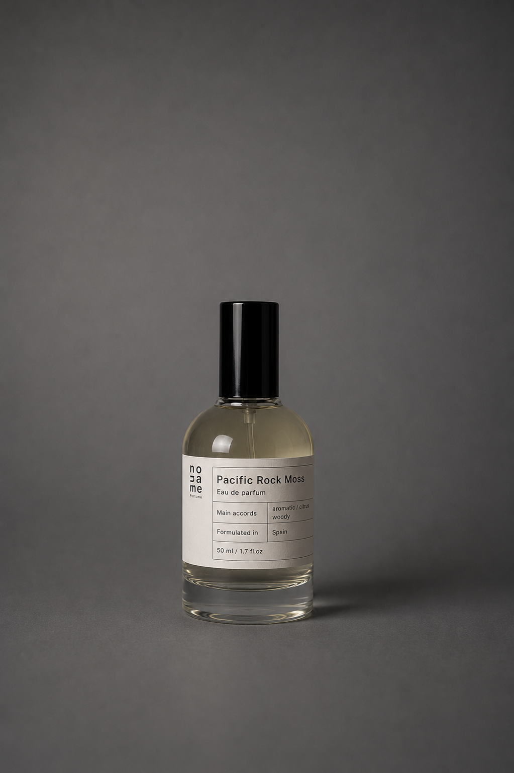 Pacific Rock Moss  | Inspired By Goldfield & Banks Pacific Rock Moss