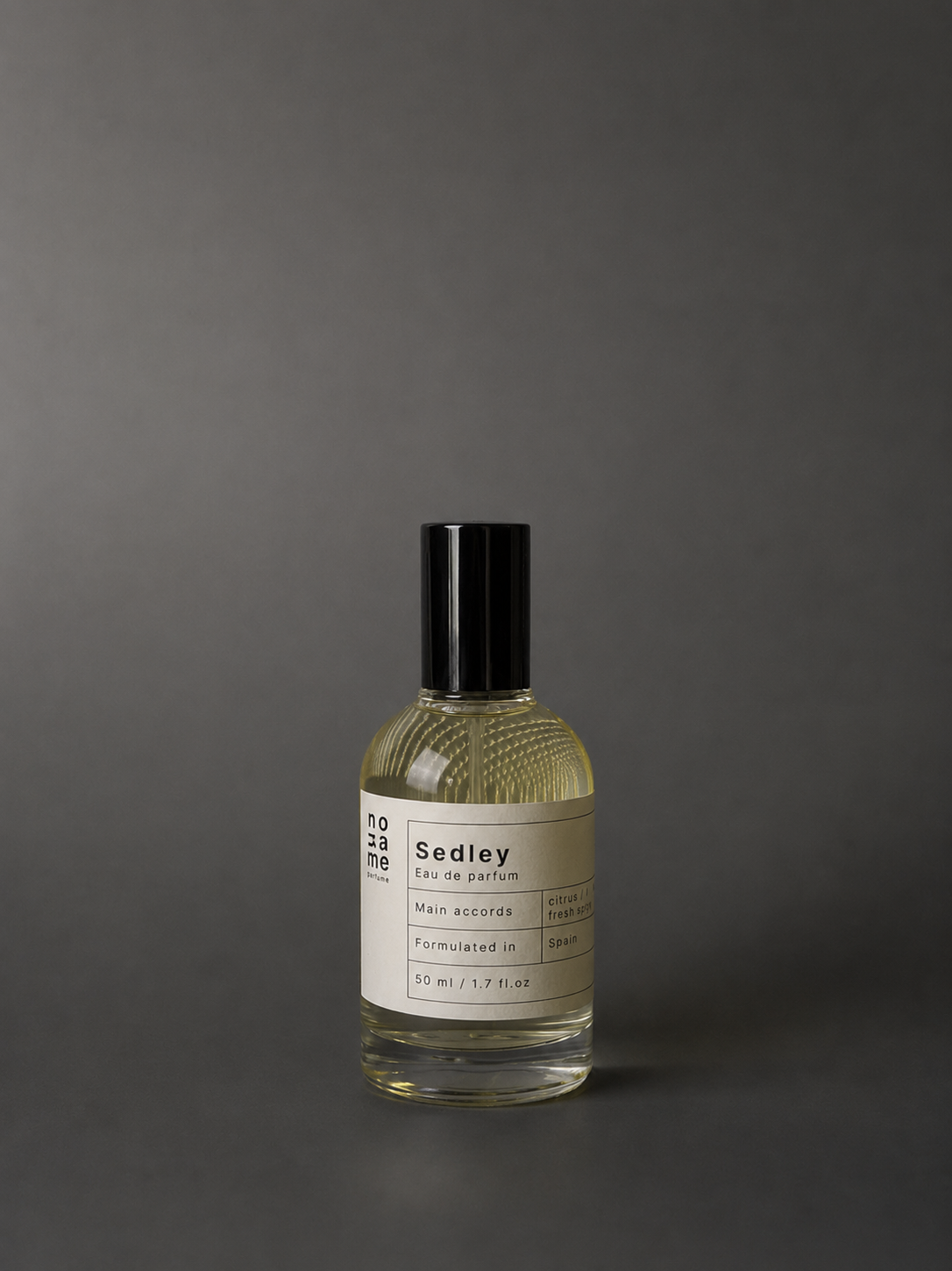 Sedley | Inspired By PDM Sedley